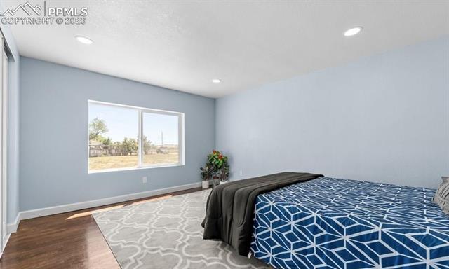 MLS Image for 29767  Preston  ,Pueblo, Colorado