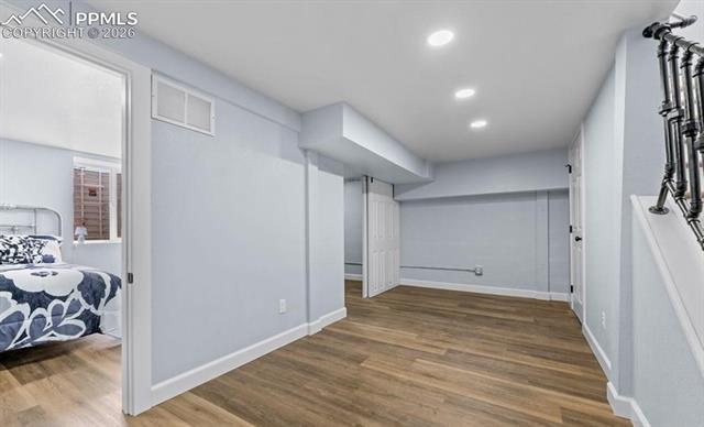 MLS Image for 29767  Preston  ,Pueblo, Colorado