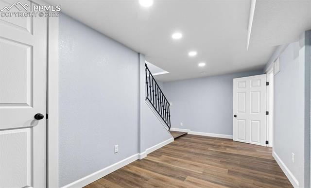 MLS Image for 29767  Preston  ,Pueblo, Colorado