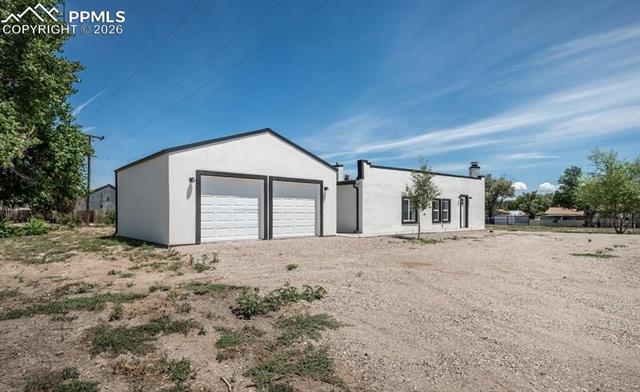 MLS Image for 29767  Preston  ,Pueblo, Colorado