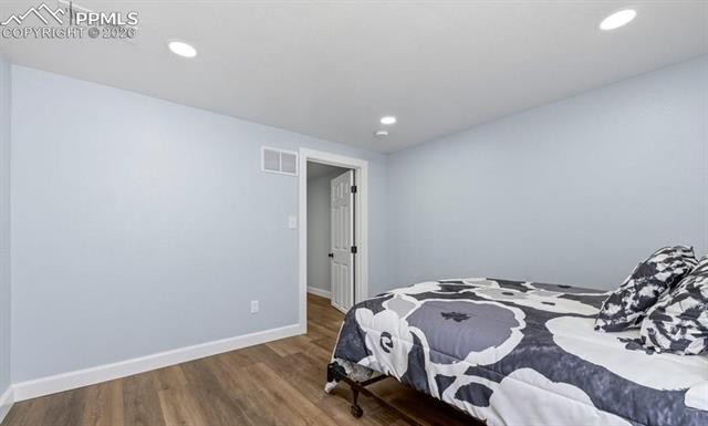 MLS Image for 29767  Preston  ,Pueblo, Colorado