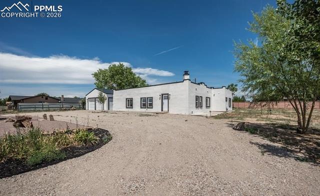 MLS Image for 29767  Preston  ,Pueblo, Colorado