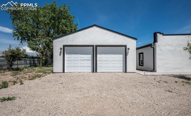 MLS Image for 29767  Preston  ,Pueblo, Colorado