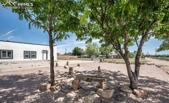 MLS Image for 29767  Preston  ,Pueblo, Colorado