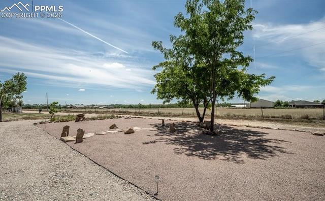 MLS Image for 29767  Preston  ,Pueblo, Colorado