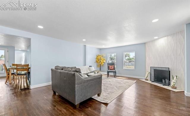 MLS Image for 29767  Preston  ,Pueblo, Colorado
