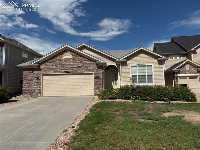 9403  St George  , peyton  House Search MLS Picture