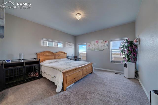 MLS Image for 6329  Suncroft  ,Colorado Springs, Colorado