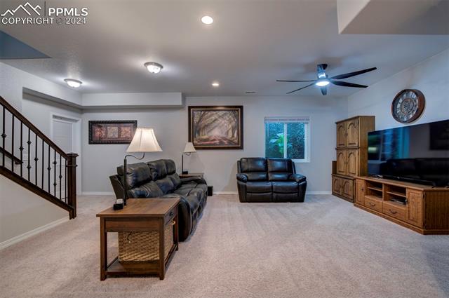 MLS Image for 6329  Suncroft  ,Colorado Springs, Colorado