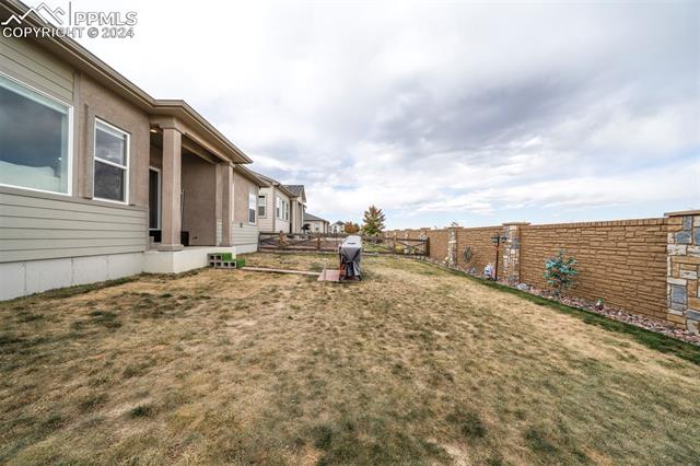 MLS Image for 6329  Suncroft  ,Colorado Springs, Colorado