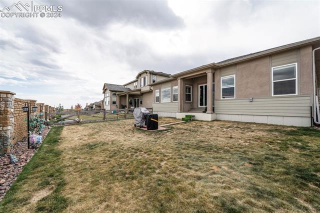 MLS Image for 6329  Suncroft  ,Colorado Springs, Colorado