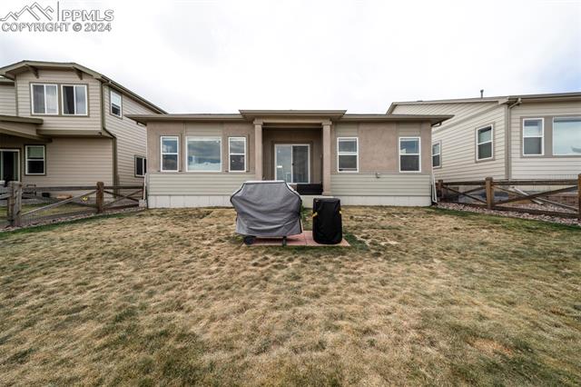 MLS Image for 6329  Suncroft  ,Colorado Springs, Colorado