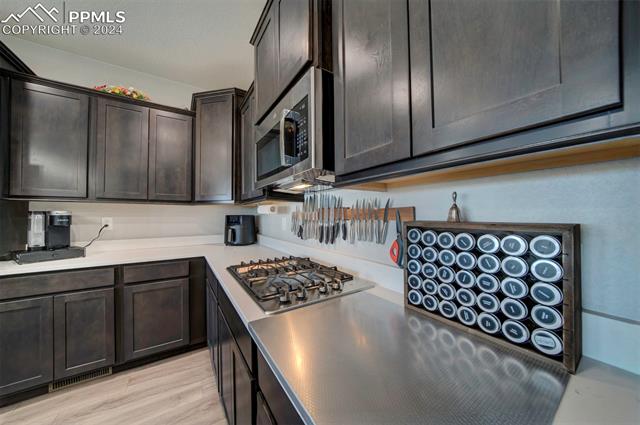 MLS Image for 6329  Suncroft  ,Colorado Springs, Colorado