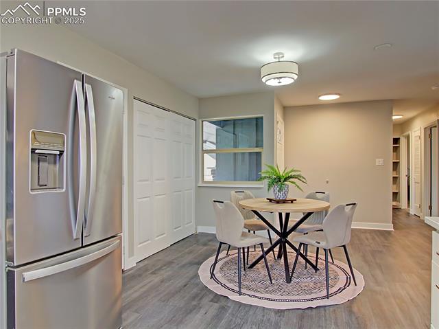 MLS Image for 613  Zion  ,Colorado Springs, Colorado