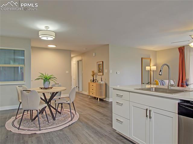 MLS Image for 613  Zion  ,Colorado Springs, Colorado