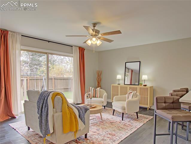 MLS Image for 613  Zion  ,Colorado Springs, Colorado