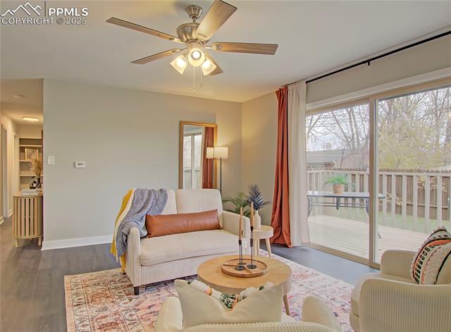 MLS Image for 613  Zion  ,Colorado Springs, Colorado