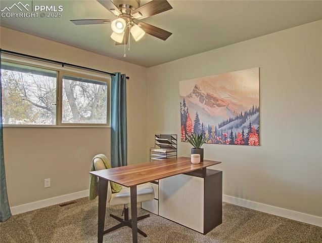 MLS Image for 613  Zion  ,Colorado Springs, Colorado