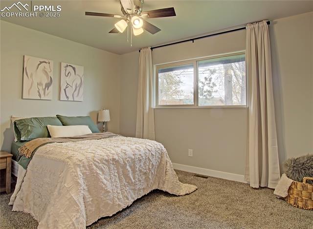 MLS Image for 613  Zion  ,Colorado Springs, Colorado
