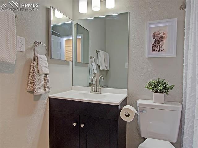 MLS Image for 613  Zion  ,Colorado Springs, Colorado