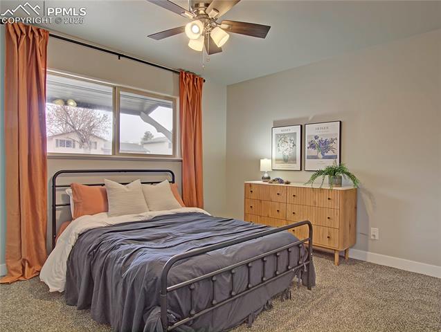 MLS Image for 613  Zion  ,Colorado Springs, Colorado