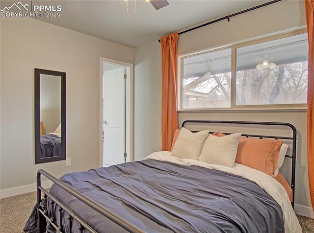 MLS Image for 613  Zion  ,Colorado Springs, Colorado