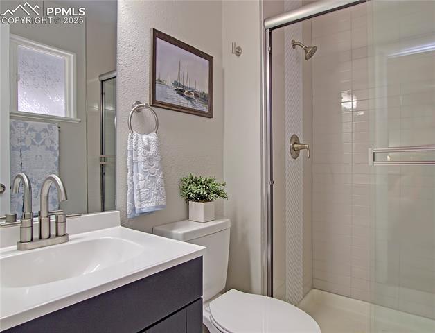 MLS Image for 613  Zion  ,Colorado Springs, Colorado