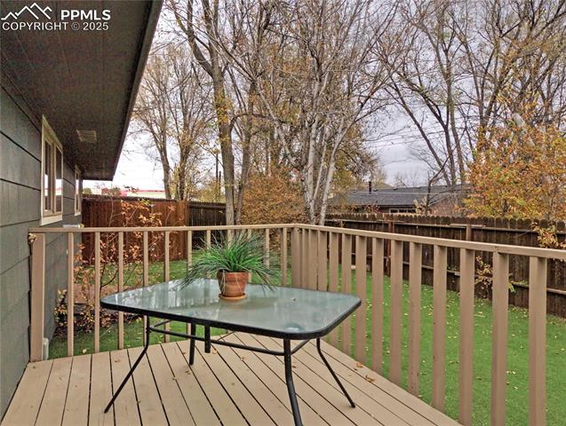 MLS Image for 613  Zion  ,Colorado Springs, Colorado