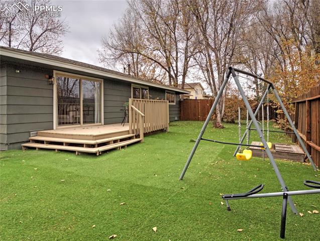 MLS Image for 613  Zion  ,Colorado Springs, Colorado