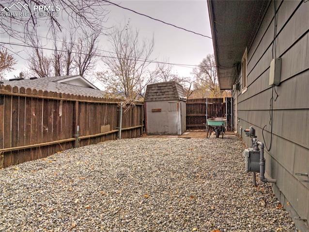 MLS Image for 613  Zion  ,Colorado Springs, Colorado