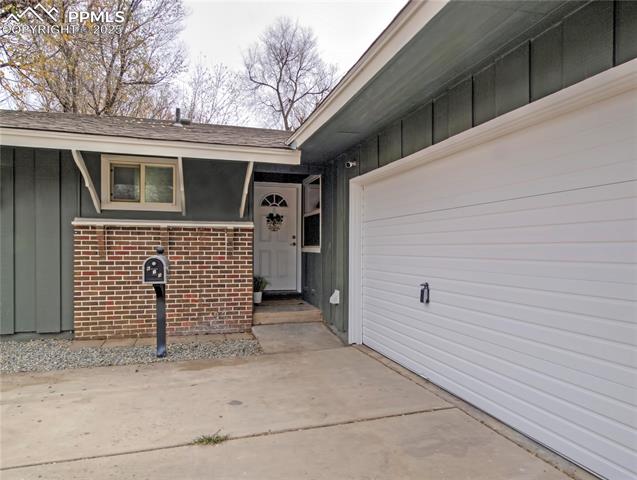 MLS Image for 613  Zion  ,Colorado Springs, Colorado