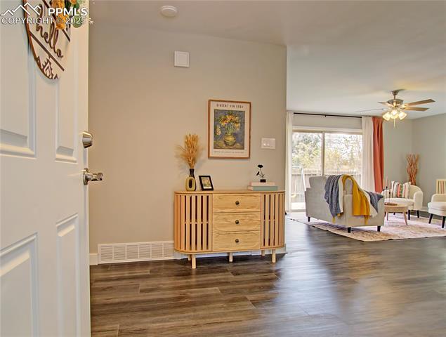 MLS Image for 613  Zion  ,Colorado Springs, Colorado