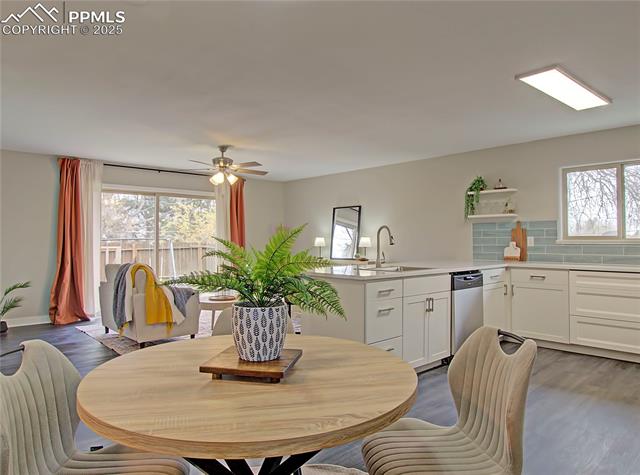 MLS Image for 613  Zion  ,Colorado Springs, Colorado