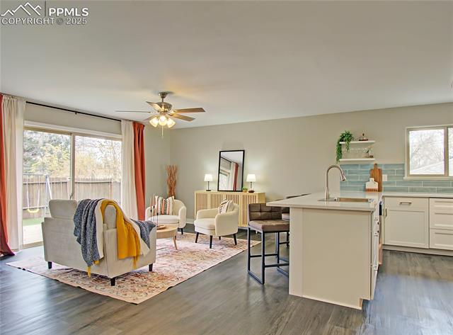 MLS Image for 613  Zion  ,Colorado Springs, Colorado