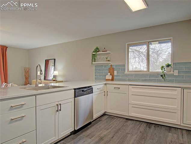 MLS Image for 613  Zion  ,Colorado Springs, Colorado