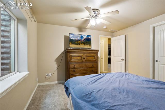 MLS Image for 824  Deschutes  ,Colorado Springs, Colorado