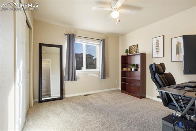 MLS Image for 824  Deschutes  ,Colorado Springs, Colorado