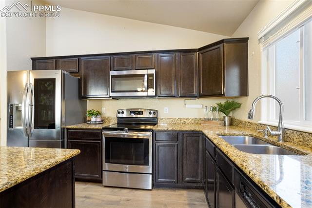 MLS Image for 824  Deschutes  ,Colorado Springs, Colorado