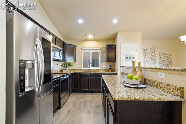 MLS Image for 824  Deschutes  ,Colorado Springs, Colorado