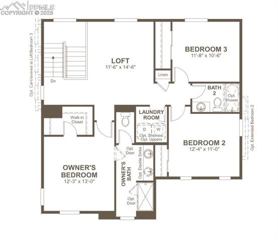 MLS Image for 3417  Bella Notte  ,Pueblo, Colorado