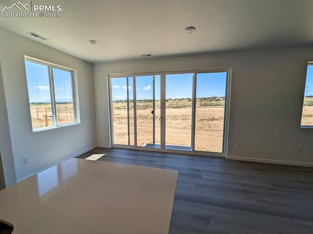 MLS Image for 3417  Bella Notte  ,Pueblo, Colorado