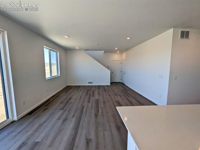 MLS Image for 3417  Bella Notte  ,Pueblo, Colorado