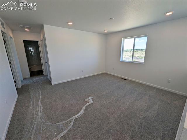 MLS Image for 3417  Bella Notte  ,Pueblo, Colorado