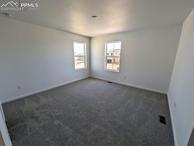 MLS Image for 3417  Bella Notte  ,Pueblo, Colorado