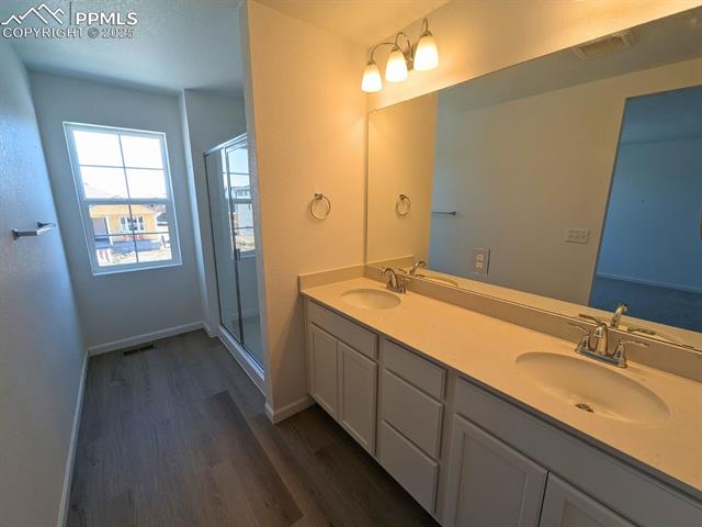 MLS Image for 3417  Bella Notte  ,Pueblo, Colorado