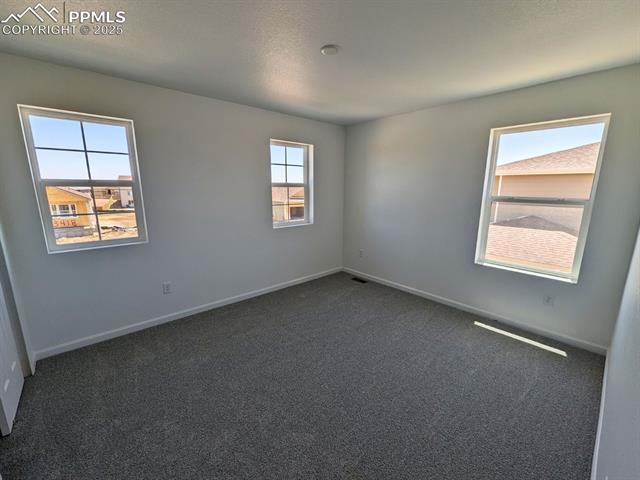 MLS Image for 3417  Bella Notte  ,Pueblo, Colorado