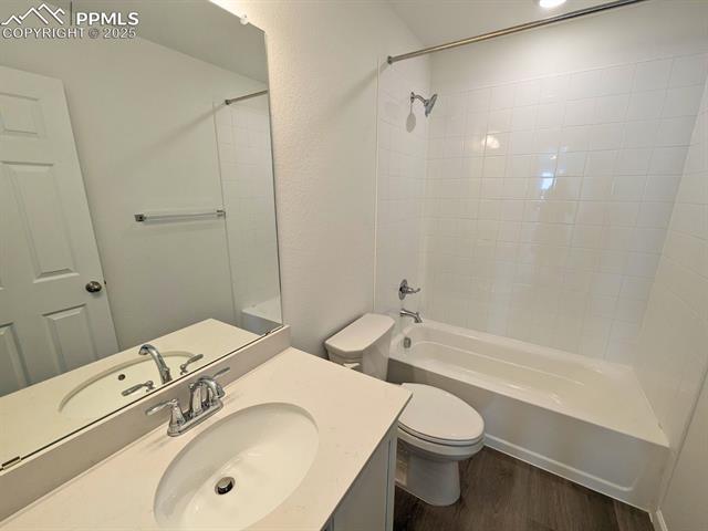 MLS Image for 3417  Bella Notte  ,Pueblo, Colorado