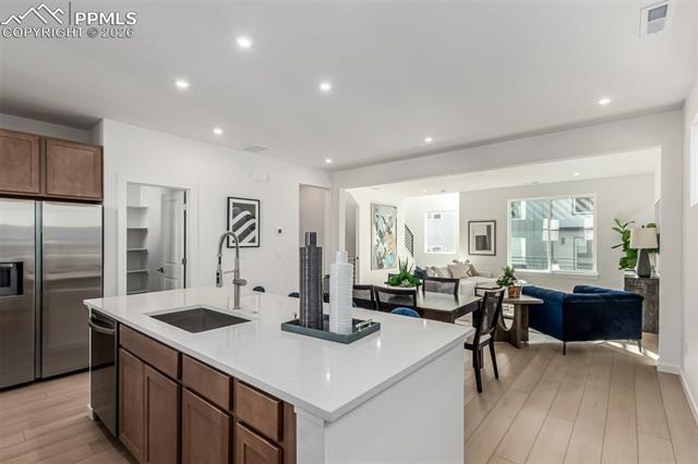 MLS Image for 10763  Spalding  ,Colorado Springs, Colorado