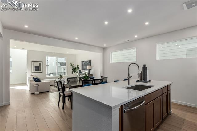 MLS Image for 10763  Spalding  ,Colorado Springs, Colorado