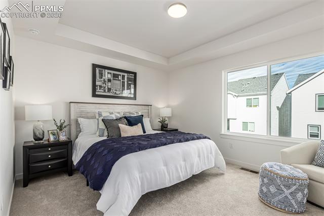 MLS Image for 10763  Spalding  ,Colorado Springs, Colorado